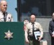 Norwalk Detective lauded for helping local resident with Autism Norwalk Detective lauded for helping local resident with Autism