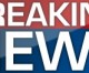 Pedestrian Dies After Fatal Traffic Collision in La Palma Pedestrian Dies After Fatal Traffic Collision in La Palma
