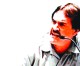 Hawaiian Gardens Council Censures Barry Bruce Hawaiian Gardens Council Censures Barry Bruce
