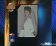 Who killed Kristine Holmstedt? Unsolved Cerritos Murder featured on LA’s Most Wanted Who killed Kristine Holmstedt? Unsolved Cerritos Murder featured on LA’s Most Wanted