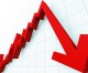 LA County Assessor’s Tax Projections Off by  $50 Million LA County Assessor’s Tax Projections Off by  $50 Million