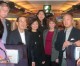 Trip to China, Japan by Cerritos, Artesia,  Santa Monica Council members Raise Eyebrows Trip to China, Japan by Cerritos, Artesia,  Santa Monica Council members Raise Eyebrows