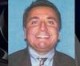 Disbarred La Mirada attorney charged with 17 felony counts Disbarred La Mirada attorney charged with 17 felony counts