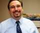 Jay Gray urges voters to “clean up” Central Basin Water Board in June campaign Jay Gray urges voters to “clean up” Central Basin Water Board in June campaign