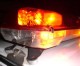 Possible Armed Suspect Detained at South Street and Norwalk Boulevard Possible Armed Suspect Detained at South Street and Norwalk Boulevard