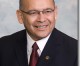 Rio Hondo College Superintendent Martinez announces resignation, retirement