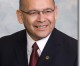 Rio Hondo College Superintendent Martinez announces resignation, retirement Rio Hondo College Superintendent Martinez announces resignation, retirement