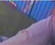Two Norwalk church camera crooks caught on film stealing two security cameras Two Norwalk church camera crooks caught on film stealing two security cameras