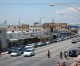 Revitalization of  Downtown Artesia underway Revitalization of  Downtown Artesia underway