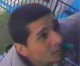 Arrest made in Norwalk church video camera caper Arrest made in Norwalk church video camera caper