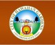 Hawaiian Gardens  Seeks Answers to  New Post Office Site Hawaiian Gardens  Seeks Answers to  New Post Office Site
