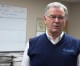 Hawkins cleans up in ‘dirty’ water board race; Wins over Mendoza, Gray Hawkins cleans up in ‘dirty’ water board race; Wins over Mendoza, Gray
