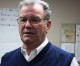 Hawkins Calls Central Basin Campaign  Attacks ‘Phony Political Advertising’ Hawkins Calls Central Basin Campaign  Attacks ‘Phony Political Advertising’