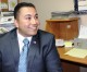 Jorge Robles stresses “non-politician” role in campaign for Congress against Rep. Linda Sanchez Jorge Robles stresses “non-politician” role in campaign for Congress against Rep. Linda Sanchez