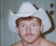 VIOLENT VIDEO: Kelly Thomas beating video released by Orange County DA; Viewer warning advised VIOLENT VIDEO: Kelly Thomas beating video released by Orange County DA; Viewer warning advised