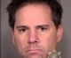 Schenter arraigment set for Friday afternoon in Noguez case Schenter arraigment set for Friday afternoon in Noguez case