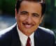 LA Councilman Richard Alarcon, Wife Charged with Voter Fraud, Perjury LA Councilman Richard Alarcon, Wife Charged with Voter Fraud, Perjury