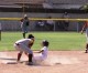 Cerritos stung harder by Oxnard in another first round exit Cerritos stung harder by Oxnard in another first round exit