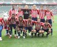 Cerritos College Hosts Chivas USA’s  ”Parent and Me Soccer Clinic”