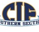 Cerritos narrowly ousted by St. Margaret’s in quarterfinals Cerritos narrowly ousted by St. Margaret’s in quarterfinals