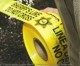 Norwalk Crime Summary Sept. 12-25, 2016 Norwalk Crime Summary Sept. 12-25, 2016