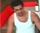 Norwalk Sheriff’s hunt for Douglas Burgers crime suspect Norwalk Sheriff’s hunt for Douglas Burgers crime suspect