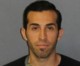 ‘Tattooed Photographer’ arrested for lewd act on a child in Cypress ‘Tattooed Photographer’ arrested for lewd act on a child in Cypress