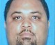Update: Myron Chisem identified as ICE Agent shooting victim in Carson; Minor son arrested Update: Myron Chisem identified as ICE Agent shooting victim in Carson; Minor son arrested