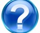 Questions remain over Downey and Norwalk newspaper deal Questions remain over Downey and Norwalk newspaper deal