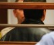 Scott Schenter pleads not guilty to 60 felony counts during Friday court appearance; Granted “special housing” in jail Scott Schenter pleads not guilty to 60 felony counts during Friday court appearance; Granted “special housing” in jail