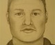 Child annoyance suspect wanted in La Palma Child annoyance suspect wanted in La Palma