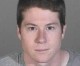 Taylor Welch identified as arrested Hutchinson Middle School substitute teacher on felony lewd act on a child charge Taylor Welch identified as arrested Hutchinson Middle School substitute teacher on felony lewd act on a child charge
