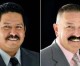 Cudahy Mayor, Councilman, Staff member arrested in bribery scam Cudahy Mayor, Councilman, Staff member arrested in bribery scam