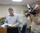 LCCN works with Fox News LA on Noguez Assessor criminal probe LCCN works with Fox News LA on Noguez Assessor criminal probe