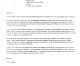 LA County Assessor Steps Aside Amid Investigation-LCCN Obtains Memo to Employees LA County Assessor Steps Aside Amid Investigation-LCCN Obtains Memo to Employees