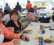 P.R.I.D.E. BBQ brings in bucks, dishes up great chow at Norwalk fundraiser P.R.I.D.E. BBQ brings in bucks, dishes up great chow at Norwalk fundraiser