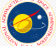 City of Cerritos offers astronomy events in coordination with special exhibit City of Cerritos offers astronomy events in coordination with special exhibit