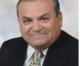 UPDATED: Santa Fe Springs Councilman Serrano Charged In Federal Bribery Case For Taking Thousands Of Dollars From Marijuana Store Operator UPDATED: Santa Fe Springs Councilman Serrano Charged In Federal Bribery Case For Taking Thousands Of Dollars From Marijuana Store Operator