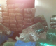 Stovetop Fire Leads to 2,000 pounds / $6 Million Marijuana Seizure in Norwalk Stovetop Fire Leads to 2,000 pounds / $6 Million Marijuana Seizure in Norwalk