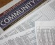 Los Cerritos Community Newspaper publishes list of taxpayers who received reductions via indicted appraiser Schenter Los Cerritos Community Newspaper publishes list of taxpayers who received reductions via indicted appraiser Schenter