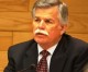 Cerritos Council Candidate Bruce Barrows Refused to Fund Sky Knight Helicopter Program as Political Payback in 2012 Cerritos Council Candidate Bruce Barrows Refused to Fund Sky Knight Helicopter Program as Political Payback in 2012