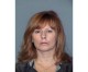 Brinda McCoy: Ex-Cypress ‘First Lady’ rushed to hospital after ‘life threatening’ situation Brinda McCoy: Ex-Cypress ‘First Lady’ rushed to hospital after ‘life threatening’ situation