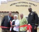Artesia dedicates ‘Old Fire Station #30’ with pomp, ceremony