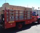 8,000 lbs of illegal fireworks seized at Norwalk storage facility 8,000 lbs of illegal fireworks seized at Norwalk storage facility