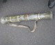 Rocket launcher, weapons, meth seized; 4 gang members arrested by Lakewood Sheriff’s Rocket launcher, weapons, meth seized; 4 gang members arrested by Lakewood Sheriff’s