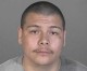 Attempted carjacking of off-duty officer in Norwalk leads to the arrest of one suspect; Others at large Attempted carjacking of off-duty officer in Norwalk leads to the arrest of one suspect; Others at large