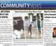 July 13 Los Cerritos Community News digital edition