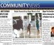 July 13 Los Cerritos Community News digital edition July 13 Los Cerritos Community News digital edition