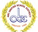 Class of 2016 in ABCUSD Earned $23 Million in Scholarships and Grants Class of 2016 in ABCUSD Earned $23 Million in Scholarships and Grants