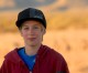 Bryce Harkey: La Mirada Youth Becomes Rising Star in Motocross Bryce Harkey: La Mirada Youth Becomes Rising Star in Motocross